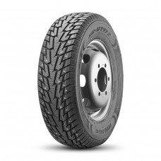 Шина 225/75R16 115/112S MIRAGE MR-WT172 Зима