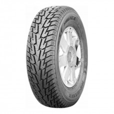 Шина 225/75R16 115/112S MIRAGE MR-WT172 Зима