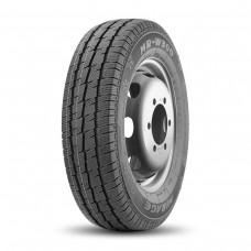Шина 195/75R16 107/105R MIRAGE MR-W300 Зима Шина 195/75R16 107/105R MIRAGE MR-W300 Зима