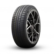 Шина 225/55R19 99H MIRAGE MR-WP272 Зима Шина 225/55R19 99H MIRAGE MR-WP272 Зима