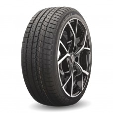 Шина 245/55R19 103H MIRAGE MR-W962 Зима