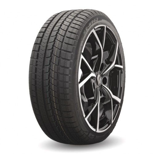 Шина 235/45R18 98H MIRAGE MR-W962 Зима