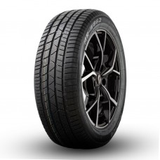 Шина 175/65R14 82T MIRAGE MR-W862 Зима