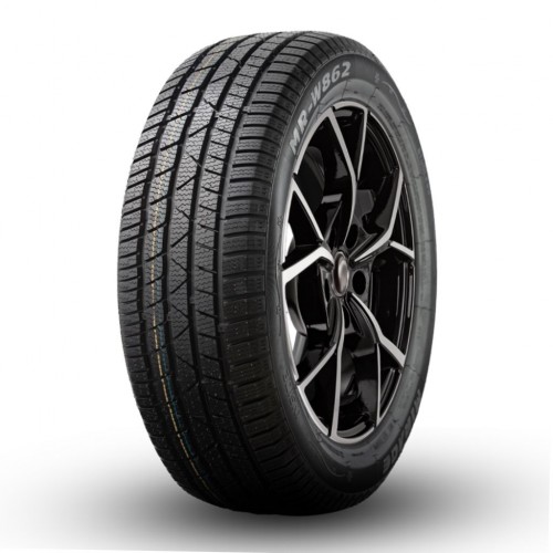Шина 175/65R14 82T MIRAGE MR-W862 Зима
