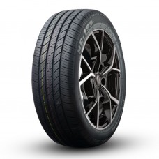 Шина 195/65R15 91H MIRAGE MR-199 Лето