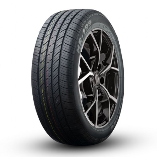 Шина 195/65R15 91H MIRAGE MR-199 Лето