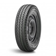 Шина 185/80R14 102/100R MIRAGE MR100 Лето