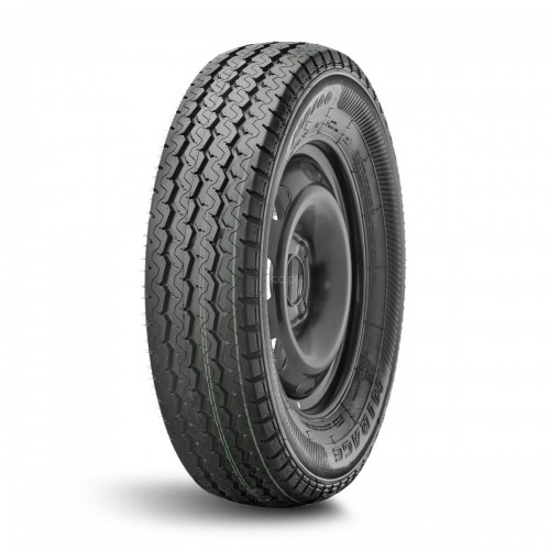 Шина 155/80R12 88/86Q MIRAGE MR100 Лето