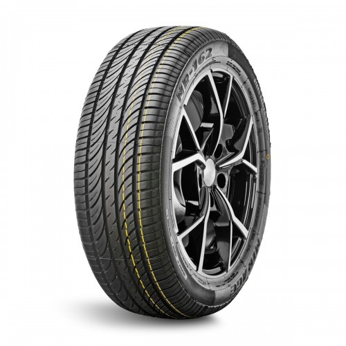 Шина 195/50R15 82V MIRAGE MR-162 Лето Шина 195/50R15 82V MIRAGE MR-162 Лето