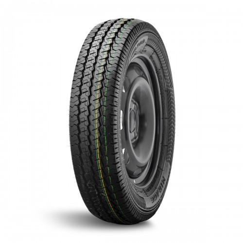 Шина 205/65R16 107/105T MIRAGE MR200 Лето