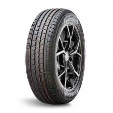 Шина 275/70R16 114H MIRAGE MR-HT172 Лето