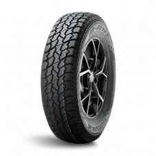 Шина 265/65R17 112T MIRAGE MR-AT172 Лето