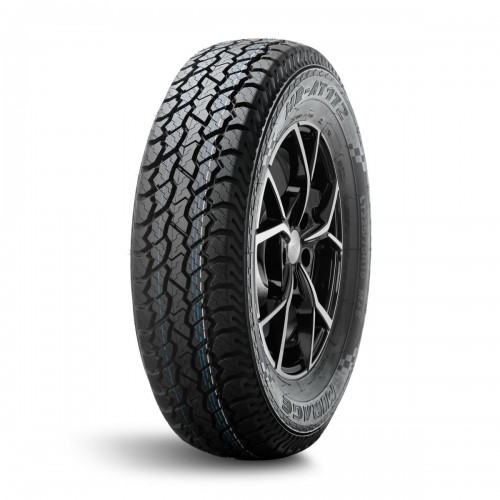 Шина 265/70R16 112T MIRAGE MR-AT172 Лето