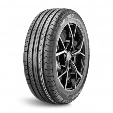 Шина 225/55R16 99V MIRAGE MR-182 Лето
