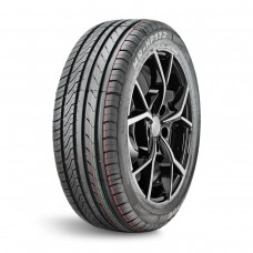Шина 245/55R19 103V MIRAGE MR-HP172 Лето
