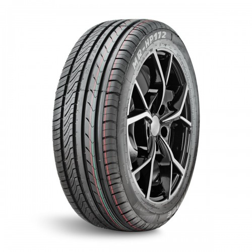 Шина 215/60R17 96H MIRAGE MR-HP172 Лето