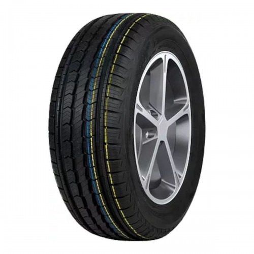 Шина 215/60R16 95V MIRAGE MR-266 Лето Шина 215/60R16 95V MIRAGE MR-266 Лето