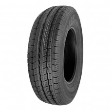 Шина 225/75R16 121/120R MIRAGE MR220 Лето Шина 225/75R16 121/120R MIRAGE MR220 Лето