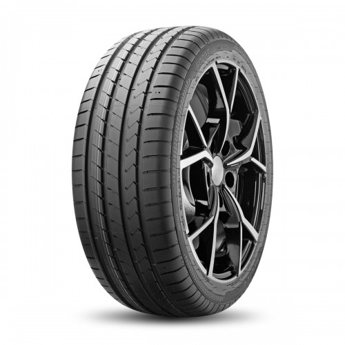 Шина 225/45R18 95W MIRAGE MR-882 Лето