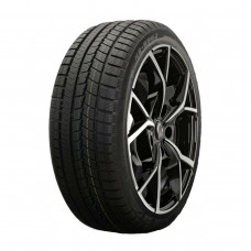 Шина 225/60R16 98H MIRAGE MR-W962 Зима