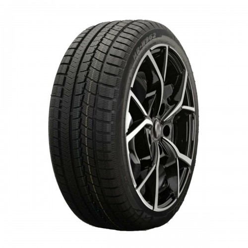 Шина 215/50R17 95H MIRAGE MR-W962 Зима