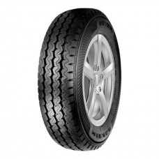 Шина 195/80R15 106/104R MIRAGE MR100 Лето