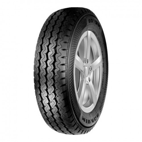 Шина 195/80R15 106/104R MIRAGE MR100 Лето