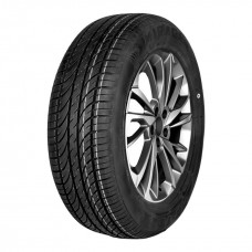 Шина 185/65R14 86H MIRAGE MR-162 Лето