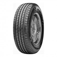 Шина 275/70R16 114H MIRAGE MR-HT172 Лето