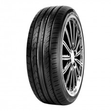 Шина 185/55R16 83V MIRAGE MR-182 Лето Шина 185/55R16 83V MIRAGE MR-182 Лето