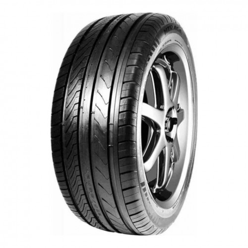 Шина 235/45R19 99W MIRAGE MR-HP172 Лето