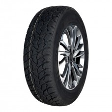 Шина 265/70R17 121/118S MIRAGE MR-AT172 Лето