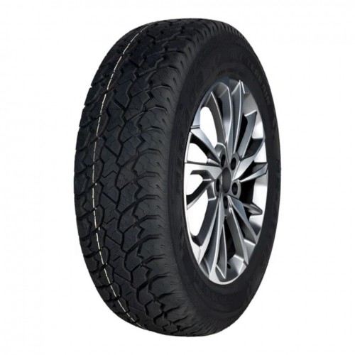 Шина 245/75R16 120/116S MIRAGE MR-AT172 Лето