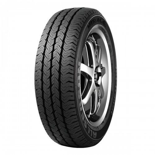 Шина 225/75R16 121/120R MIRAGE MR-700 AS Лето Шина 225/75R16 121/120R MIRAGE MR-700 AS Лето