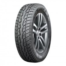 Шина 215/55R17 98H MIRAGE MR-W662 Зима