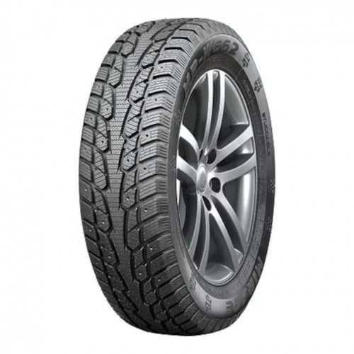 Шина 215/55R17 98H MIRAGE MR-W662 Зима