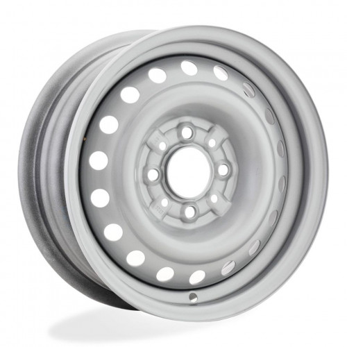 Диск 5x13 4x98 ET29 D60.1 Magnetto 13000 S AM silver