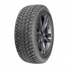 Шина 235/55R20 105T Maxtrek TREK M900 ice Зима
