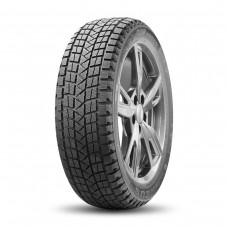 Шина 225/55R19 99T NEREUS NS806 Лето