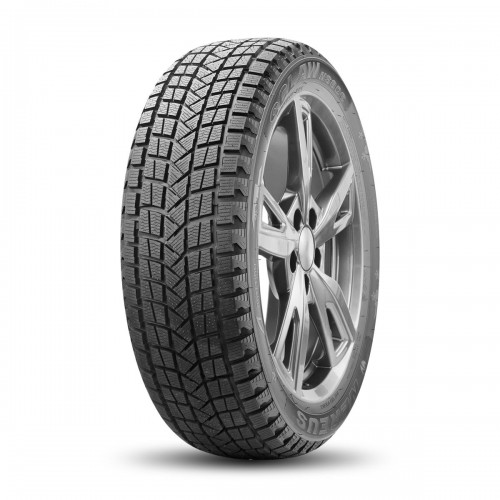 Шина 255/45R20 105T NEREUS NS806 Зима