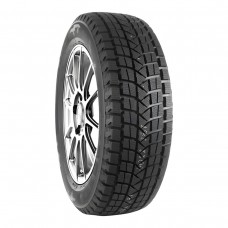 Шина 225/55R19 99T NEREUS NS806 Лето