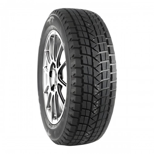 Шина 225/55R19 99T NEREUS NS806 Лето