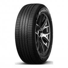 Шина 235/55R19 101H Nexen Roadian GTX Лето
