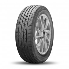 Шина 225/55R18 98V Nexen NFera RU5 Лето