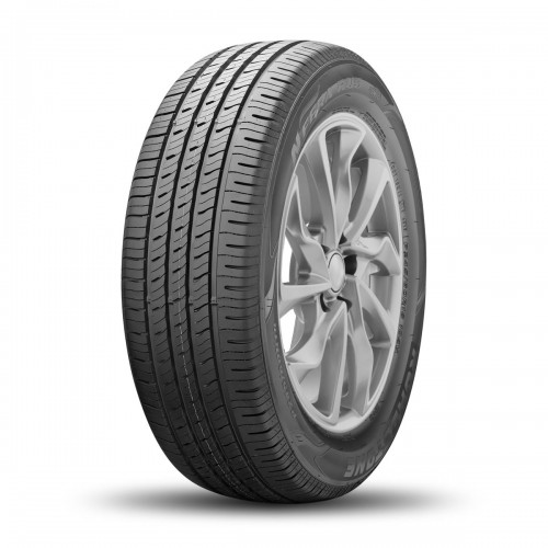 Шина 285/60R18 116V Nexen NFera RU5 Лето