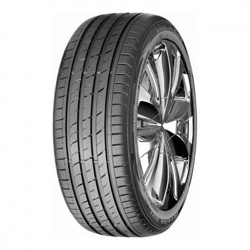 Шина 205/45R17 88V XL Nexen NFera SU1 Лето