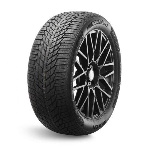 Шина 255/40R19 100T NEXEN WINGUARD ICE 3 Зима Шина 255/40R19 100T NEXEN WINGUARD ICE 3 Зима