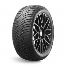 Шина 245/45R19 102T XL Nexen WinGuard WinSpike 3 Зима