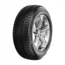 Шина 235/60R16 104T Nexen Winguard Ice plus Зима