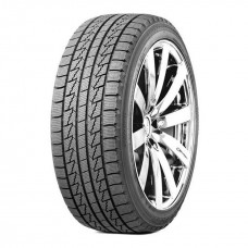 Шина 265/70R16 112Q Nexen Winguard Ice SUV Зима